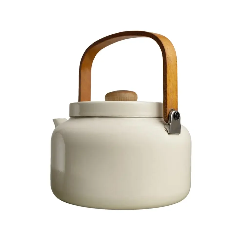 Arabia Finland Finella Teapot Mid-Century-Modern Antti Nurmesniemi Seppo Mallat